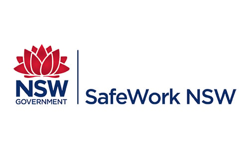 NSW Safework