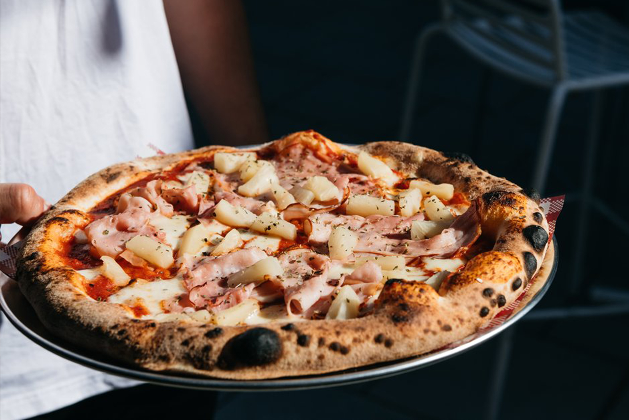 Antico