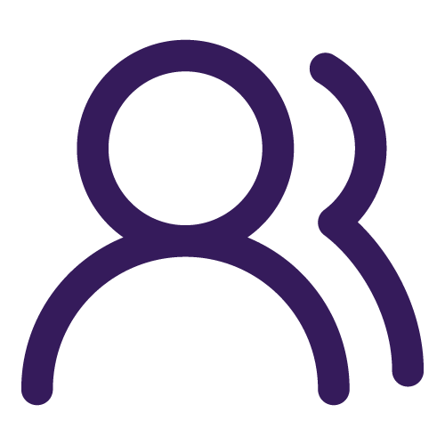 Impact icon