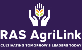 AgriLink