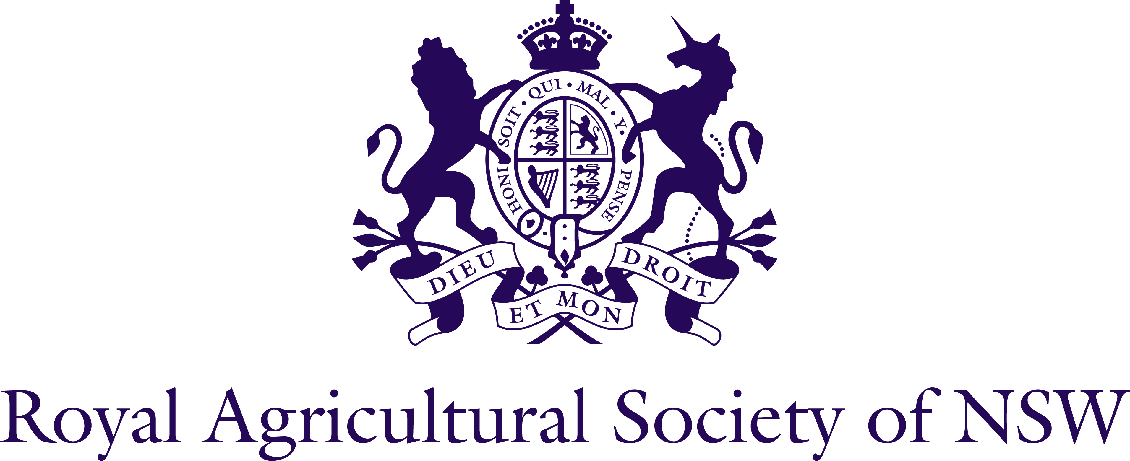 Royal Agricultural Society of NSW