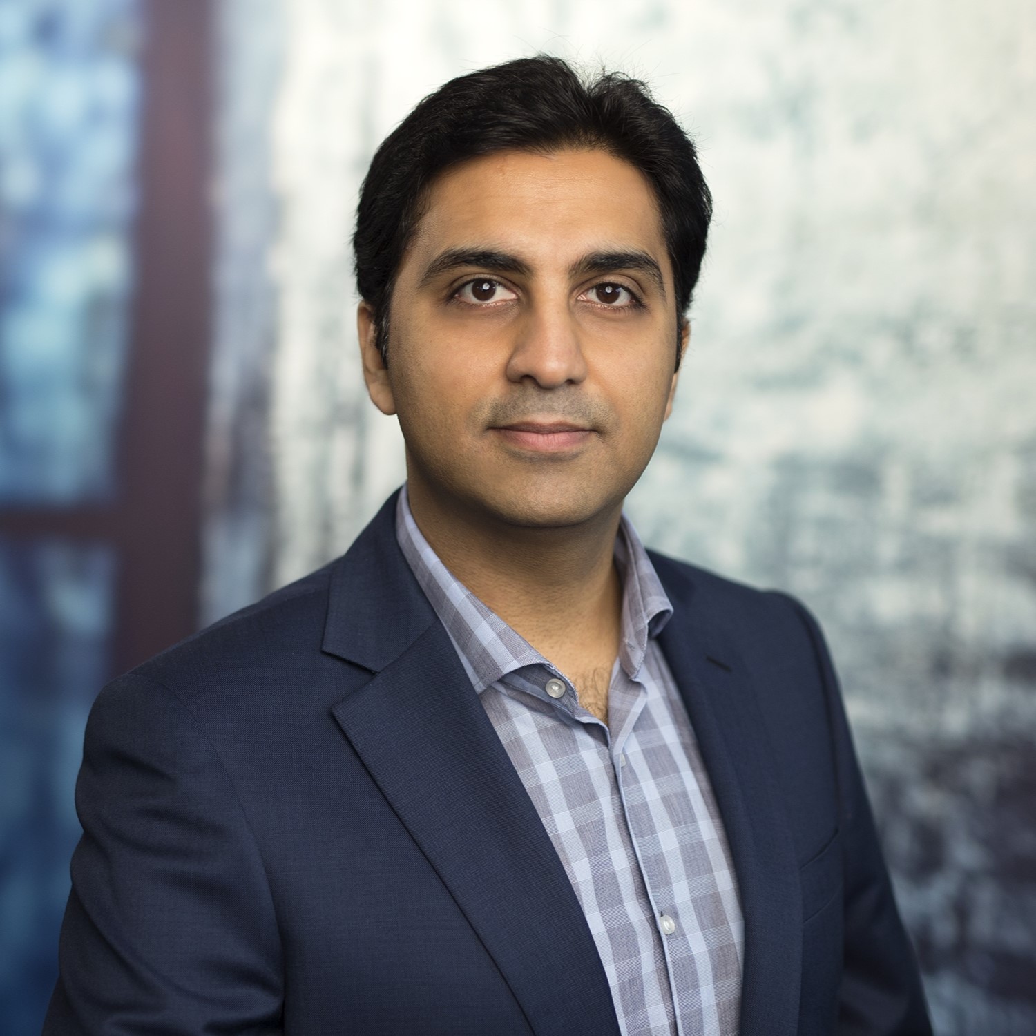Zain Hoosen