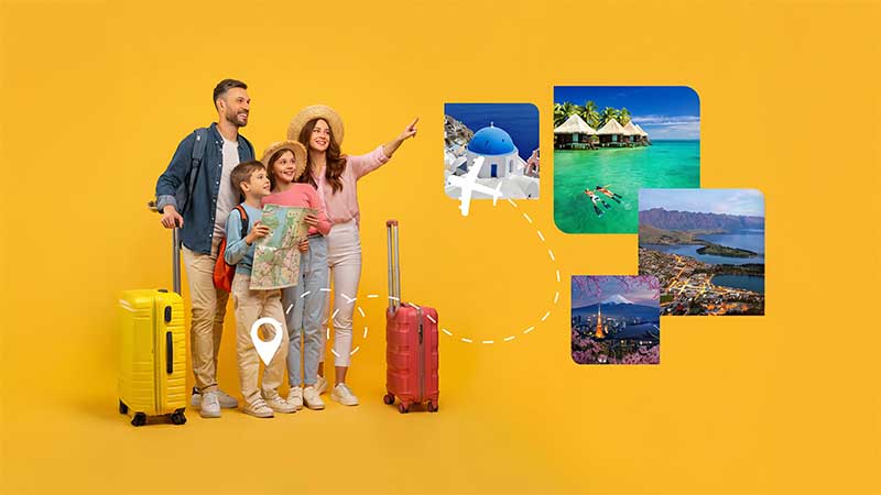 RAS Foundation Mega Raffle