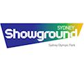 Sydney Showground