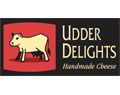 Udder Delights