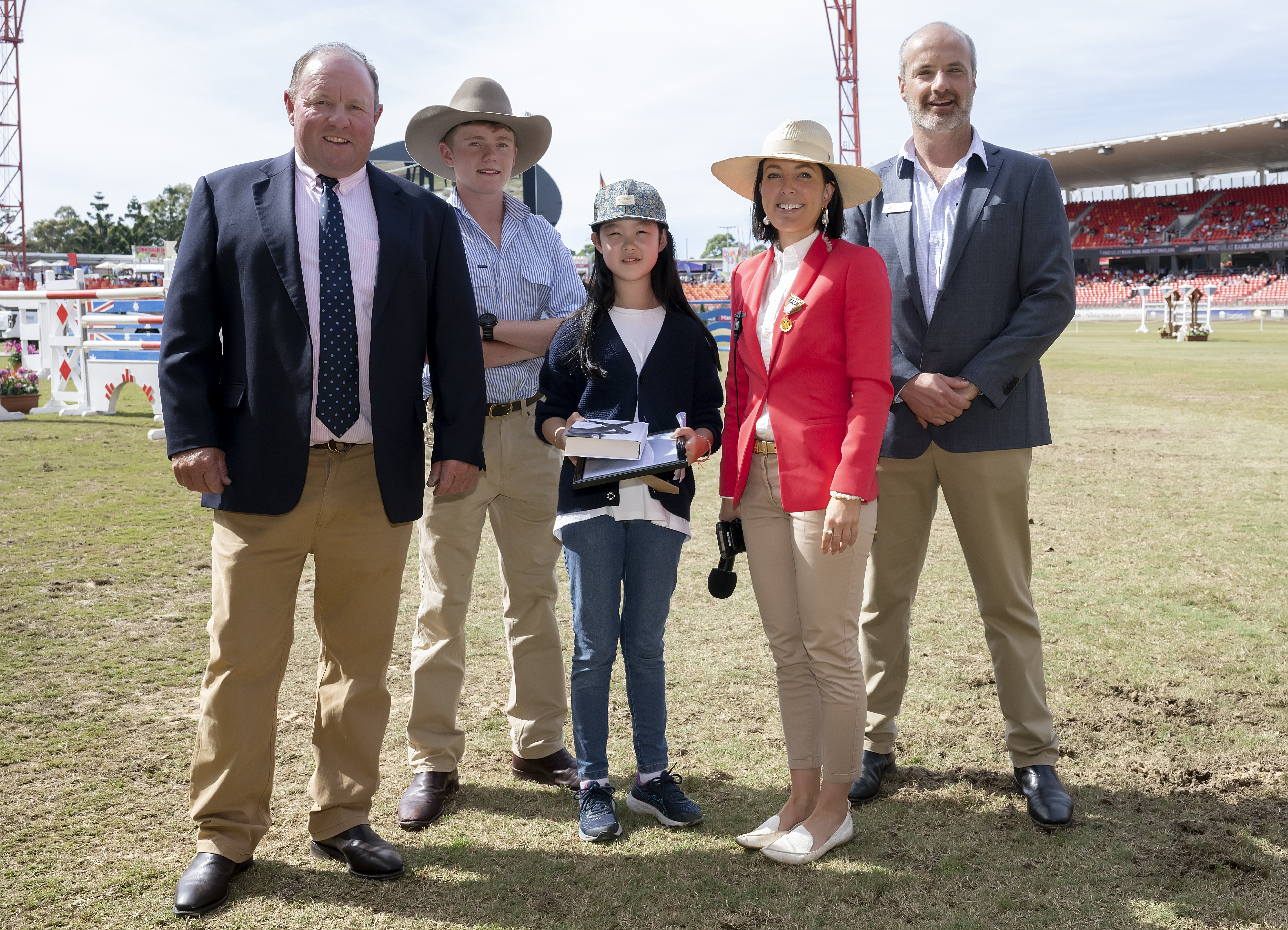 2023 Winners | Image