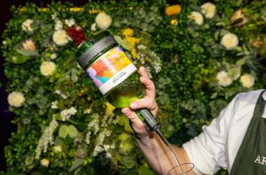 RAS and Sydney Showground announce new partnership with Archie Rose Distilling Co.