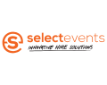 Select Events