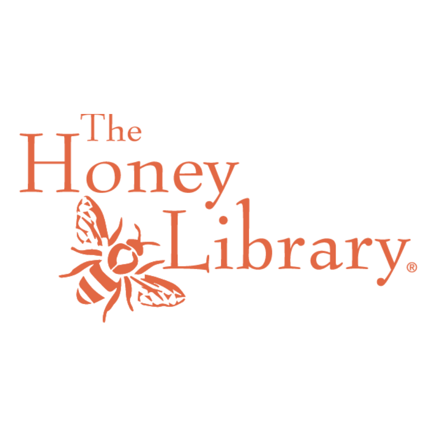 The Honey Library