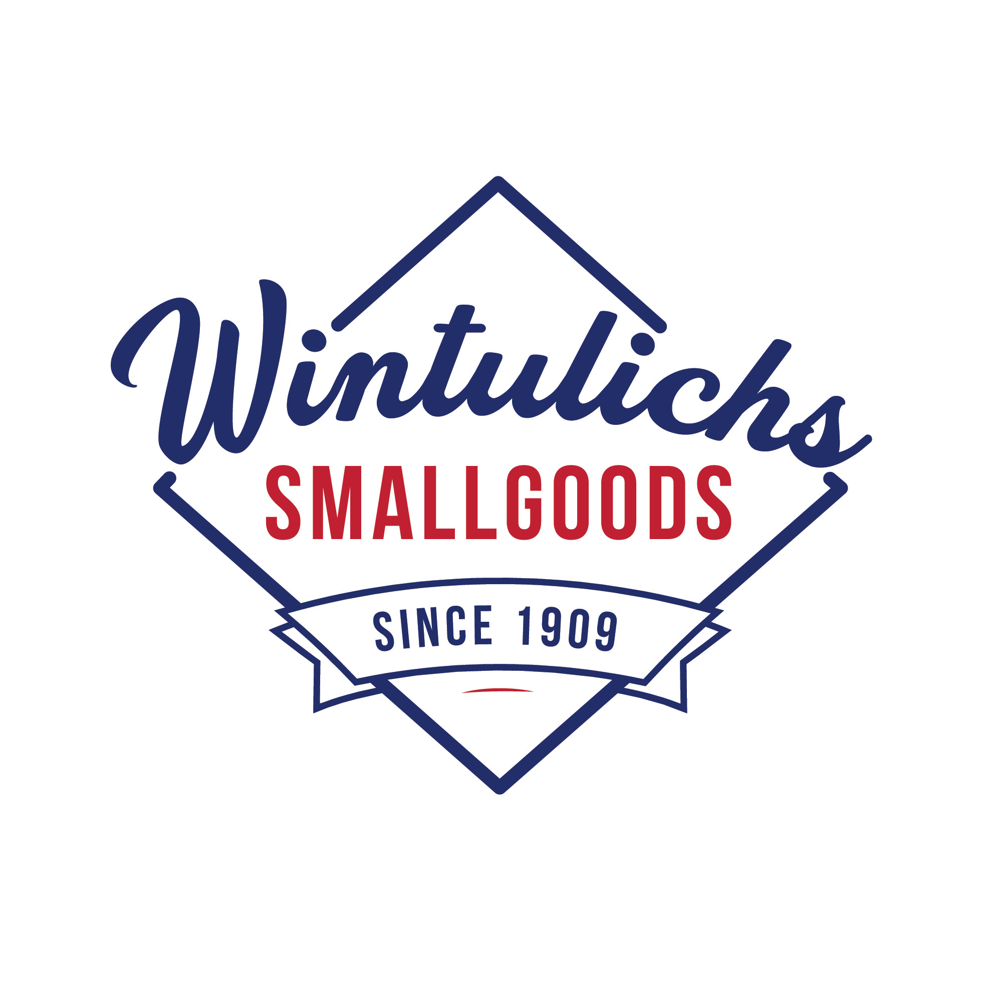 Wintulichs Smallgoods