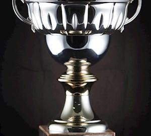 Jim Forsyth Perpetual Trophy