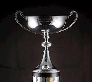 Wells Perpetual Trophy
