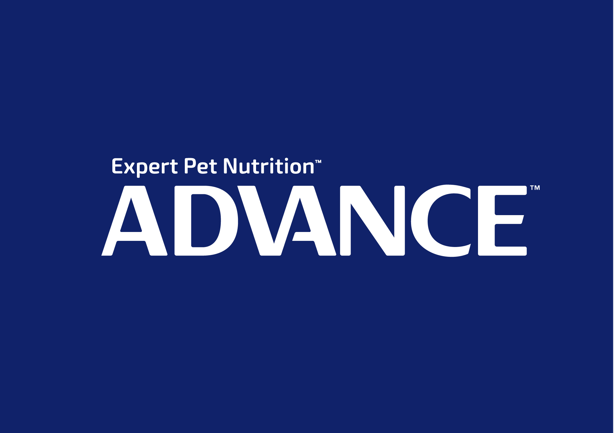 Entries are open for the 2024 ADVANCE™ Sydney Royal Dog Show