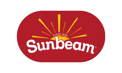 Sunbeam Foods