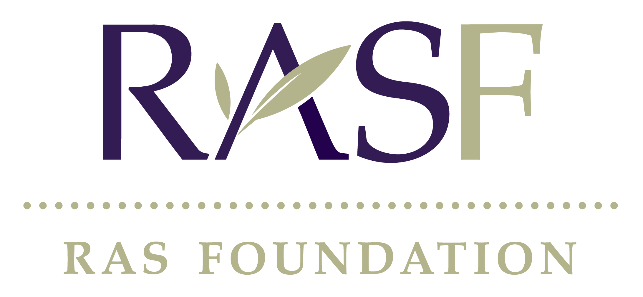 RASF Logo