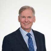 Mr David Davidson 