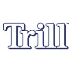 Trill™
