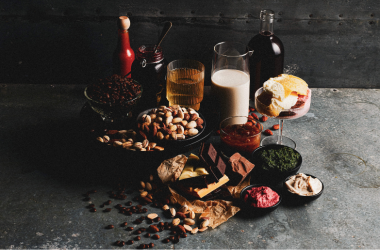 2023 Sydney Royal Fine Food Show indicates industry growth and a rise in health-conscious products
