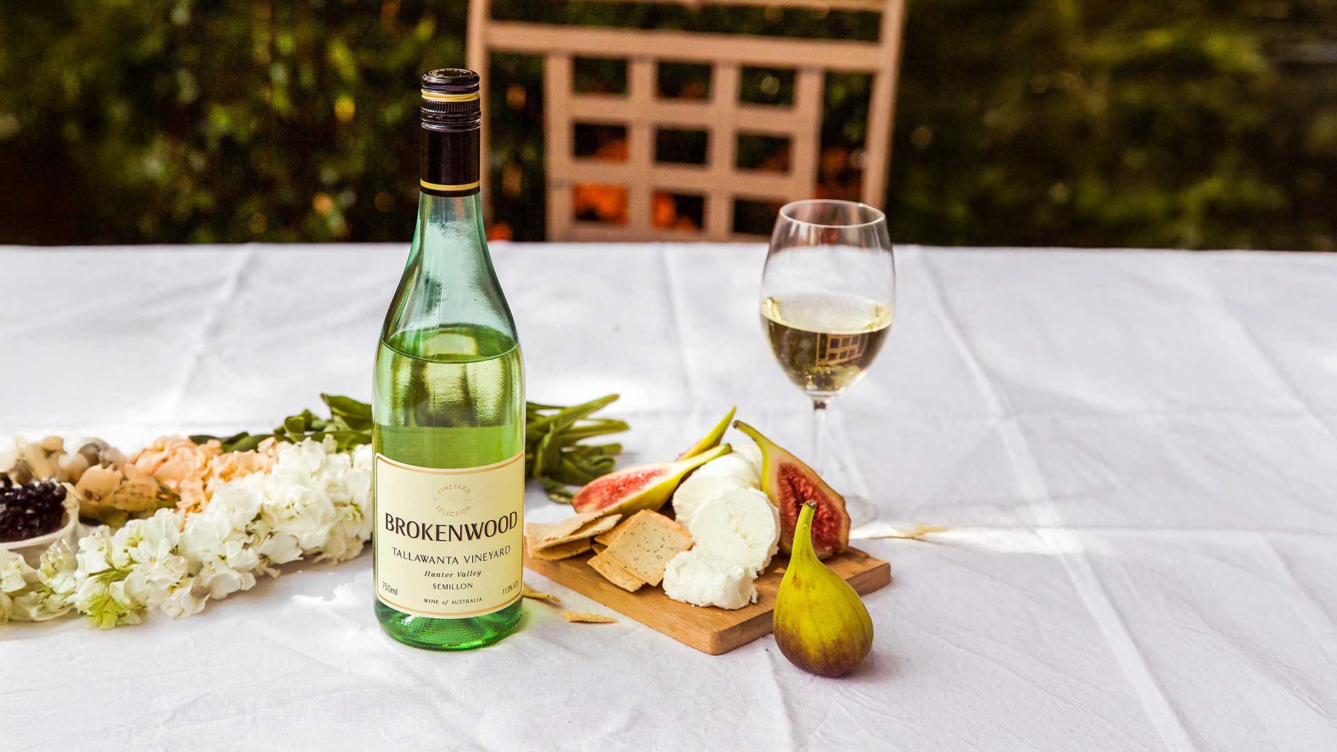 Stockyard additional image