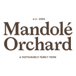 Mandole logo