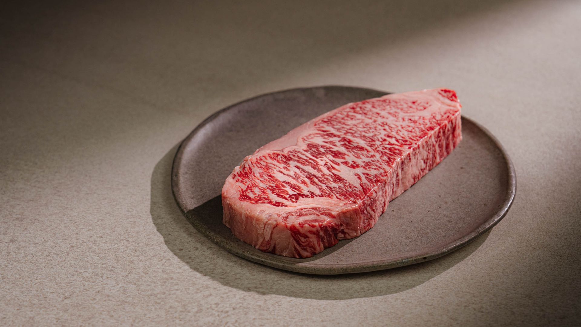 Stockyard additional image