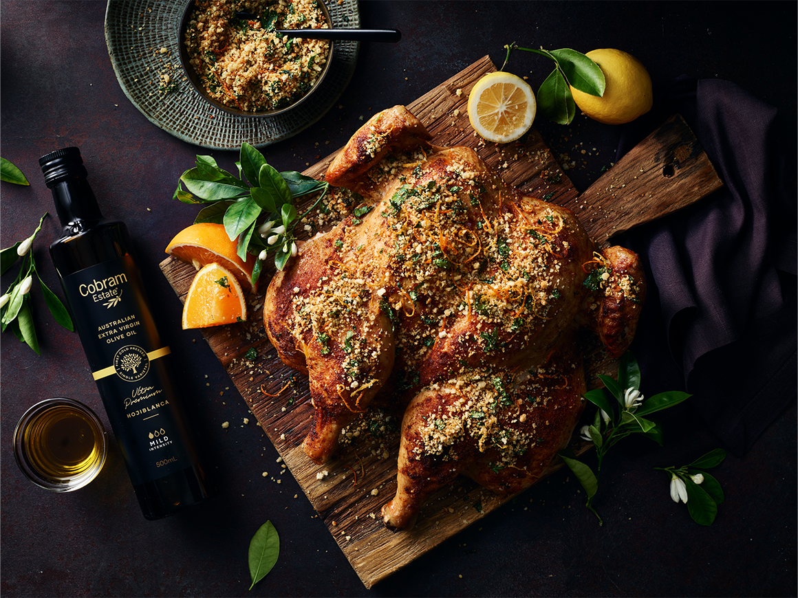 Leandro Ravetti Hero Image