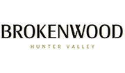 Brokenwood Wines