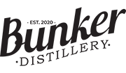 Bunker Distillery