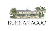 Bunnamagoo Homestead