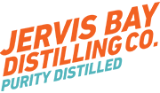 Jervis Bay Purity Distilled