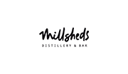 Milkshed