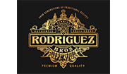 Rodriguez