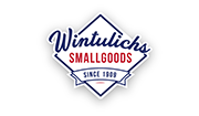 Wintulichs