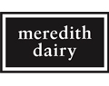 Meredith