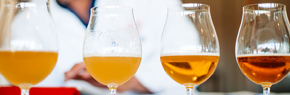 Sydney Royal Beer Competition established