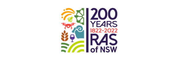 RAS Bicentenary – Through events, competitions and celebrations the RAS celebrated 200 years
