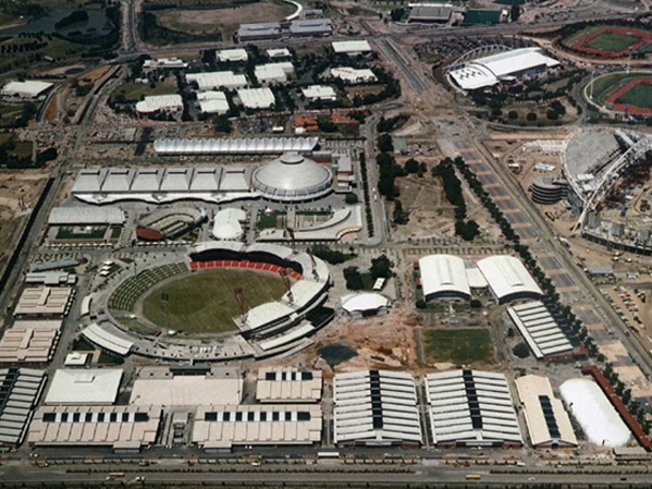 If we build it, they will come