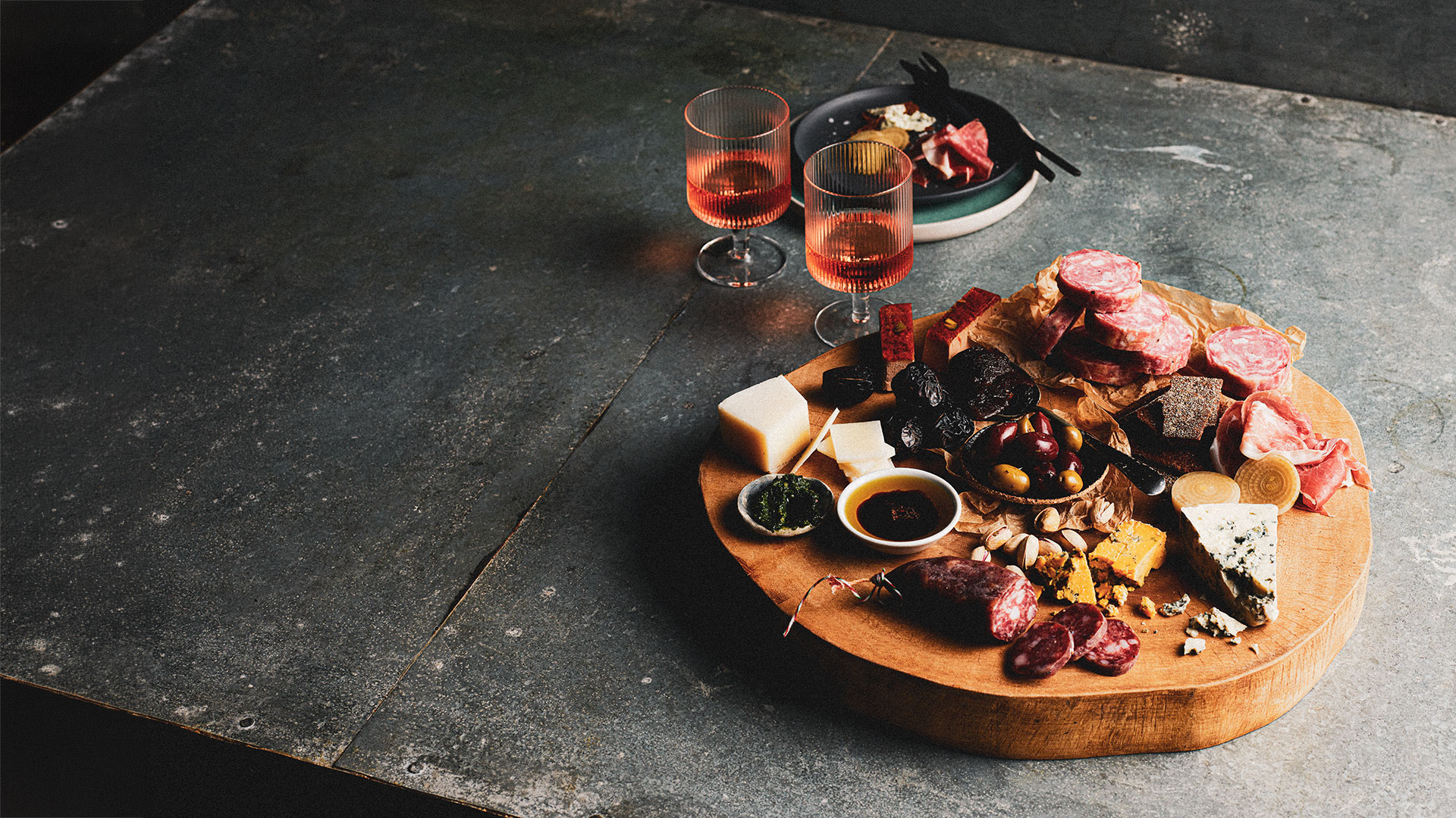 Sydney Royal Fine Food Show