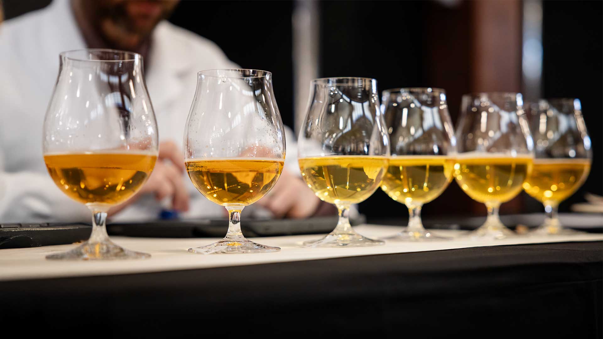 Sydney Royal Beer & Cider Show