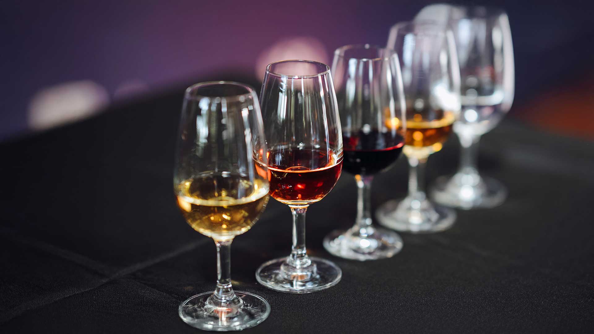 Sydney Royal Distilled Spirits Show