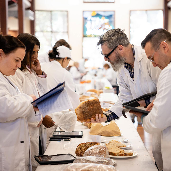 Last call for entries into the 2026 Sydney Royal Fine Food Show