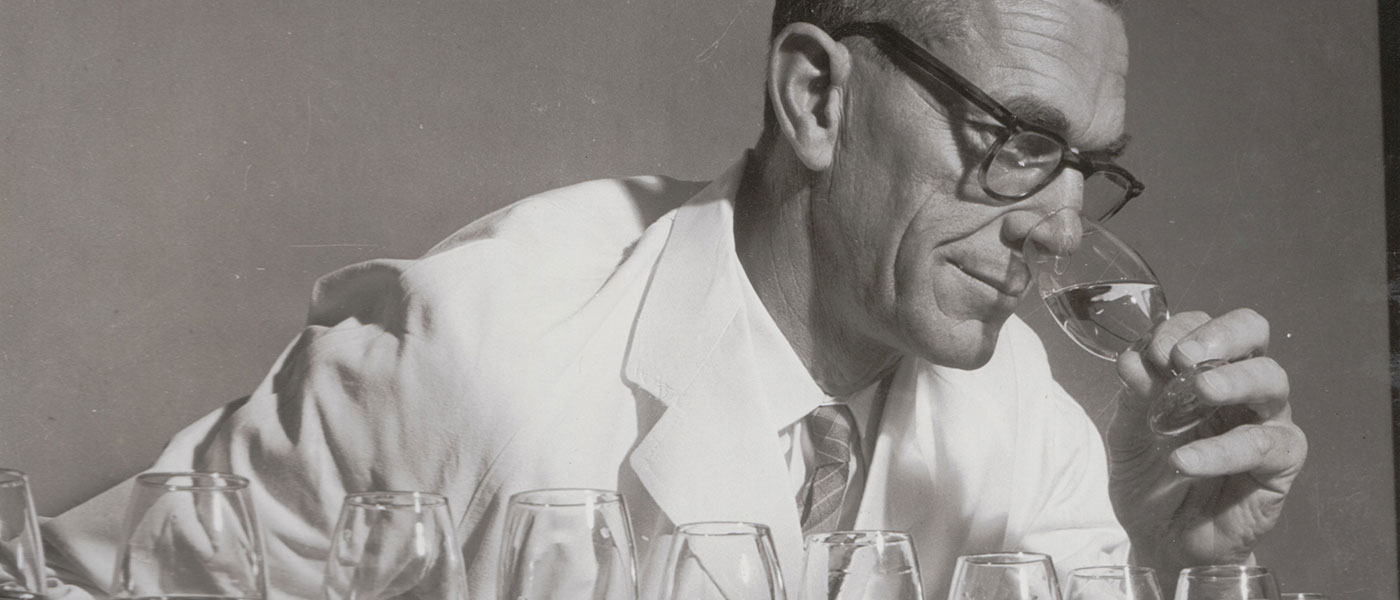 Sydney Royal Wine Show celebrates 200 years as judging gets underway