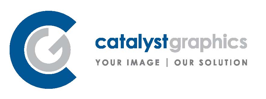 Catalyst Graphics