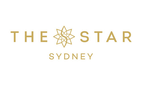 The Star Sydney