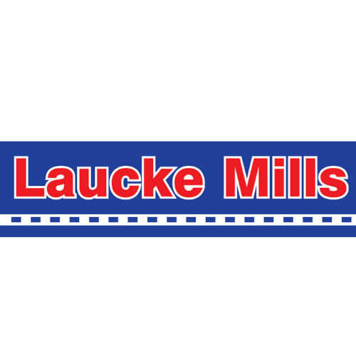 Laucke Mills