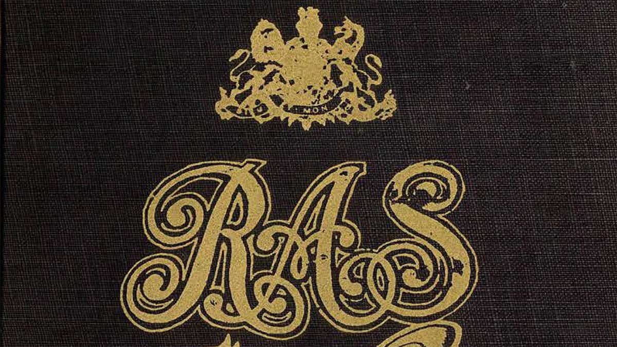 First Sydney Royal Wine Competition held