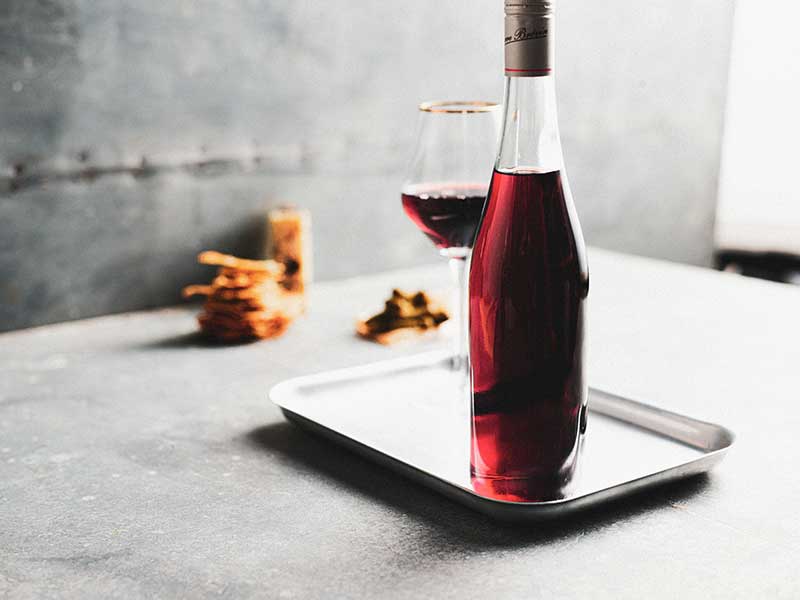 2026 Sydney Royal Wine Show