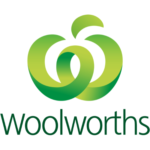 Woolworths