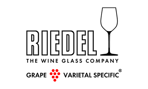 Riedel