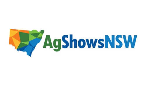 Ag Shows NSW